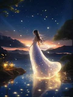 当我的世界按下终止键