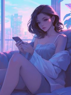 带大红袍母树茶送婆婆，婆婆求我当主婚人