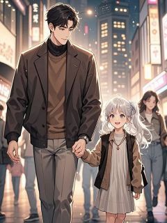 奇葩父女霸占我头等舱，全机组急哭了