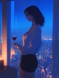 重生到假千金被逼跳楼前