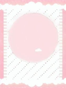 她毁我七年，我灭她满门。