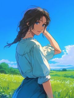 精品小说《蠢珠同事夸自己是最棒小羊》韩佳纯小袁已完结版全文章节阅读