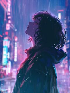 《夕落鸿雁送云书》小说大结局精彩试读 宋云书纪羡北陈恬宛小说阅读