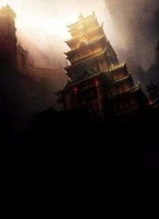 师父将我换脸替嫁给魔尊后悔疯了