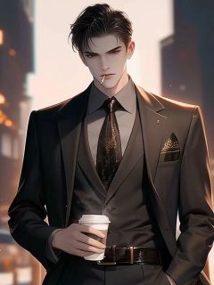 《只因喝了一杯速溶咖啡，我让女友倾家荡产》小说大结局免费试读 顾然李翠芬小说全文