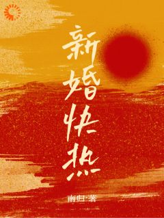 新婚快热完整全文阅读 苏漪宴汀南结局无删节