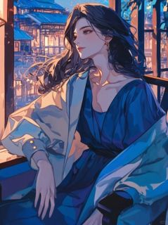 精品《卖肉被坑死，重生后我杀疯了》小说在线阅读 刘峰李宏发小说全集无删减全文