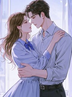 《九十九次梦碎时》全文及大结局精彩试读 余思渺崔知野小说