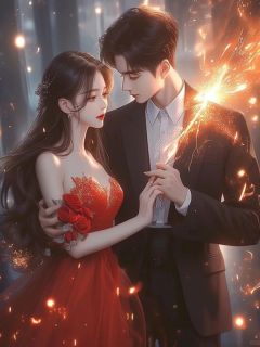 《有口无心是誓言》陆禾紫孟亚琛完结版在线阅读