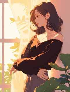 《嫂子重生归来当众送我超薄款，我带病友杀嗨了》小说完结版在线试读 嫂子重生归来当众送我超薄款，我带病友杀嗨了章节_2