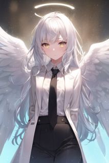 《春风不知情深》小说章节列表免费阅读 江栀傅砚辰小说全文