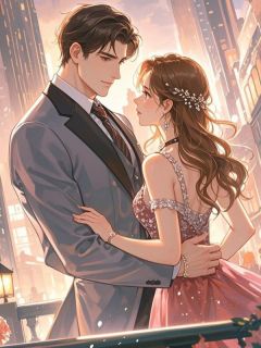 暖阳如约至，鱼骨葬深冬全本资源 盛阳宋鱼林晚精彩章节未删减版