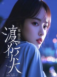 《未婚夫女秘书让我找精神小伙谈一天恋爱，我直接谈一辈子》顾景川林晚晚程柠完结版在线阅读