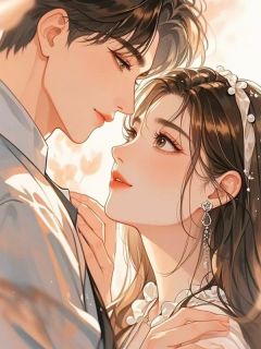 妻子亲密付一千万买狂犬疫苗后，我离婚了