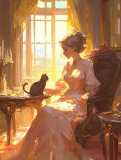 该用什么形容遗憾小说全文精彩章节在线阅读（叶离疏沈赴京）