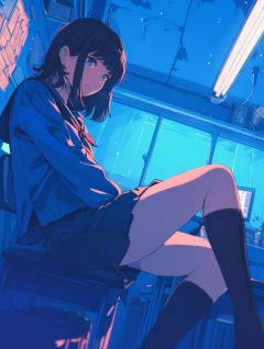 《梦醒方知相思重》免费阅读 宋晚凝厉霆川小说免费试读