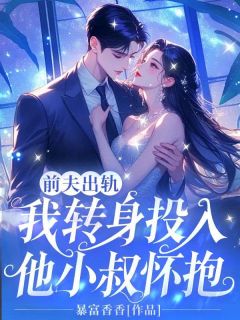 许砚宁贺西洲章节目录 前夫出轨，我转身投入他小叔怀抱全文阅读