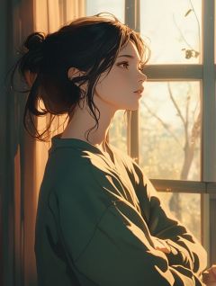 缘是初秋夏与末