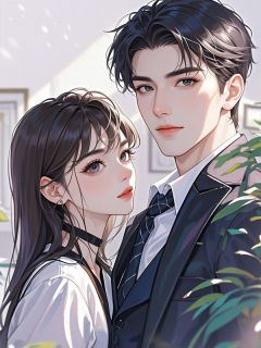 林浅柏斯衡书名叫什么_她走时雨未停