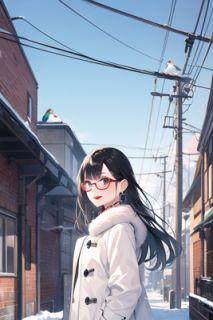 《我说优雅永不过时，他三次连续追尾》纪梵希徐斯年完结版精彩阅读