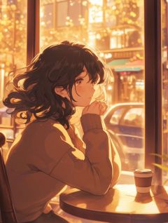 长桥只剩旧时雪by程晚晴程晚晴完整版 程晚晴程晚晴小说全集在线阅读