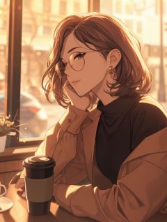 浮生写满荒唐言小说试读 乔晚欣萱萱小说全文章节列表