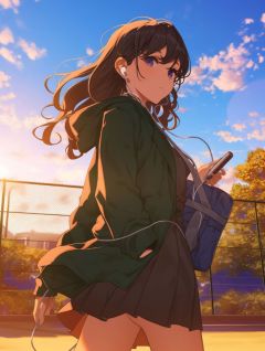 《千山暮雪尽染枫》小说完结版在线试读  4