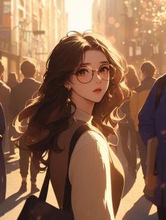 旧梦散于终章全文在线阅读 沈周洲陆卿昙全本无弹窗