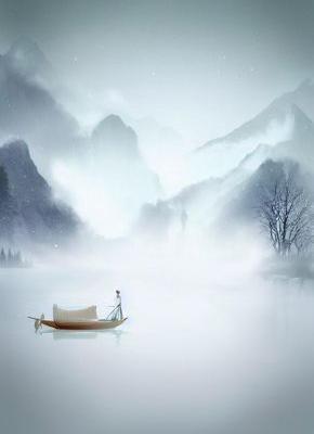 失业搞直播，凶手每天为我点赞by苏晴秦峰完整版 苏晴秦峰小说全集在线阅读