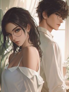 《黎明不知相思语》大结局精彩试读 《黎明不知相思语》最新章节目录