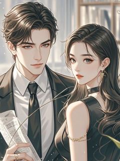 别后音书沉海底