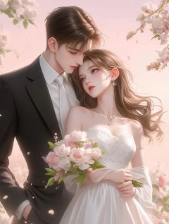 《曾以星辰许荒芜》简攸宁傅靳寒大结局精彩试读