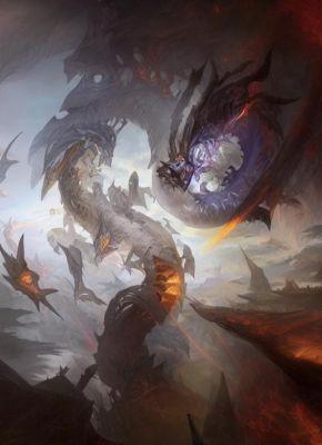 《掌门师姐非逼我出手》全文阅读 青览赵宇江澈小说章节目录