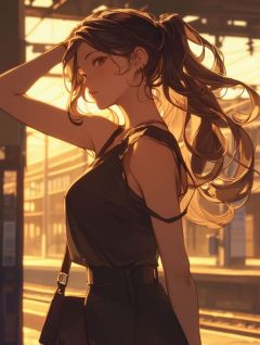 南风未起花先落