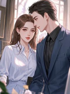 不见青丝是白头