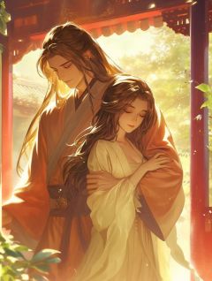 入宫为妃后，迎娶下堂青梅的世子悔疯了小说最新章节免费阅读（完整版未删节）