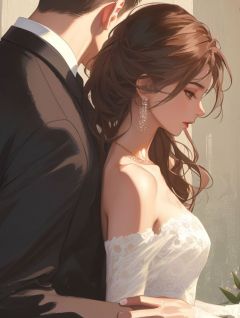 余生不赴旧情约