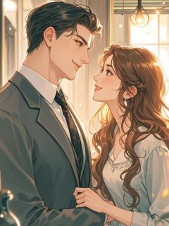 南风不知梨花意全文阅读 温梨浅萧亦池小说章节目录