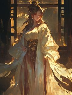 主角是黎辞柔崔慕谨的小说 《恰似明月鉴我心》 全文精彩阅读