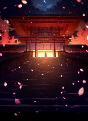 炎帝的都市恋曲