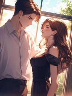 长亭雨歇故人远陆在野宋以舒by岭东完整在线阅读