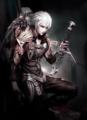 《刚穿三国，貂蝉就死我怀里了》小说全文精彩试读 刚穿三国，貂蝉就死我怀里了精选章节