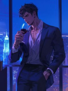 何以残影断归鸿全章节免费免费试读 何景初傅文茵小说完结版