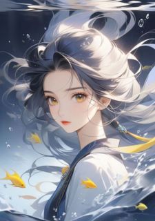 未婚妻逼我和70岁富婆结婚后，她哭疯了顾小竹沈青柠林雪全文在线免费阅读