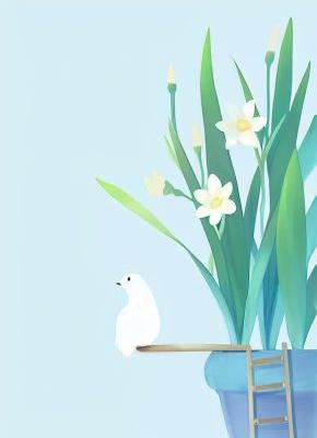 《靠摆烂成了宗门团宠》林晚照谢无妄章节精彩阅读