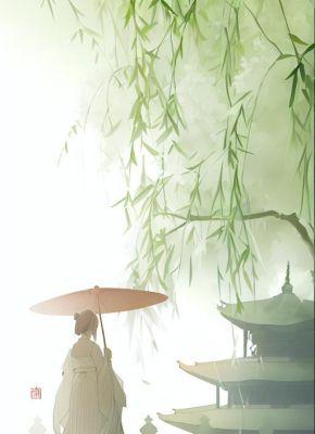 新书《替嫁后，真千金才是白月光》小说全集阅读 陆砚沈玥沈昭小说免费精彩章节全文