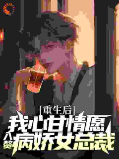 《七零年代，我离开后首长老婆悔疯了》许墨柳如烟章节精彩阅读