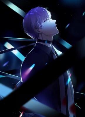 《金铲铲：我拆教科书》江澈林深柳薇薇小说在线阅读