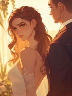 月色不及她柔情徐眠裴衍晟by糊淼全文免费阅读