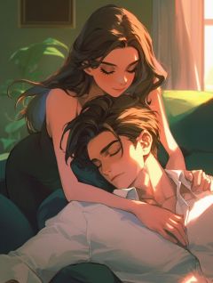 《孤舟向暖渡寒川》大结局在线阅读 《孤舟向暖渡寒川》最新章节目录